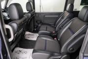 Honda Stepwgn V Рестайлинг Красноярск  - изображение 42