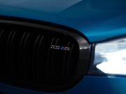BMW X6 M II (F86) Москва  - изображение 38