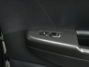 Kia Sportage IV Новосибирск  - изображение 37