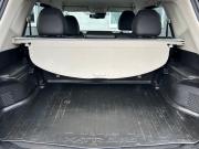 Nissan X-Trail III Рестайлинг Альметьевск  - изображение 67