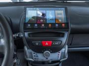 Citroen C1 I Рестайлинг Ставрополь  - изображение 30