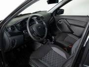 Lada (ВАЗ) Granta I Рестайлинг Казань  - изображение 21