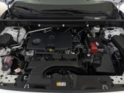 Toyota RAV4 V (XA50) Москва  - изображение 37