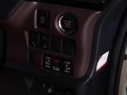 Toyota Esquire I Рестайлинг Воронеж  - изображение 37