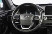 Chery Tiggo 7 Pro I Новосибирск  - изображение 31
