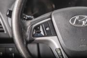 Hyundai Solaris I Томск  - изображение 32