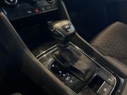 Skoda Kodiaq I Чебоксары  - изображение 67