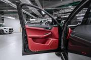 Porsche Macan I Рестайлинг 2 Москва  - изображение 60