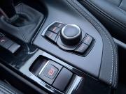 BMW X2 I (F39) Санкт-Петербург  - изображение 51