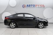 Hyundai Solaris II Подольск  - изображение 29