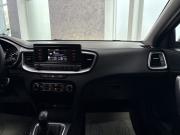 Kia Ceed III Ярославль  - изображение 55