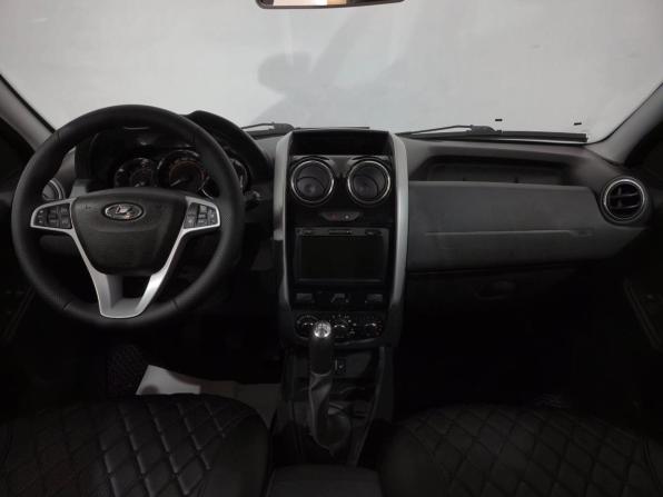 Lada (ВАЗ) Largus I Рестайлинг с пробегом 2022 года, цена 1 200 000 рублей, 76800 км, универсал, Автокод Объявления