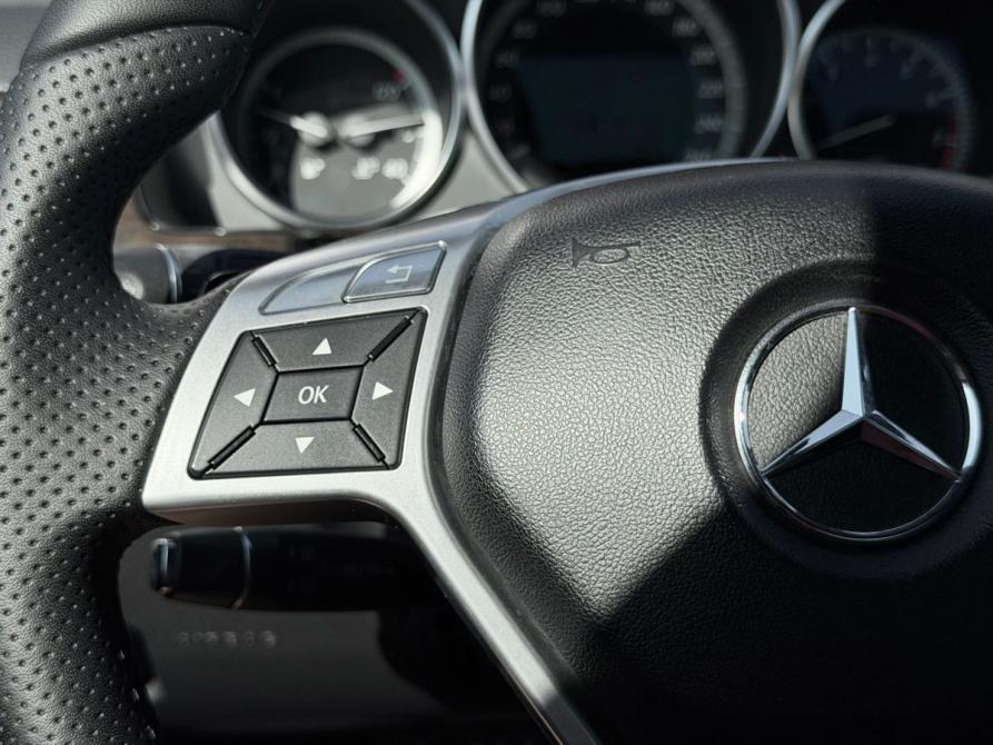 Mercedes-Benz E-Класс IV (W212 S212 C207) Рестайлинг Волгоград  - изображение 18