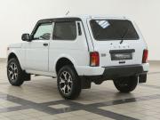 Lada (ВАЗ) Niva Legend Иваново  - изображение 21