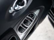Nissan Juke I Иркутск  - изображение 42