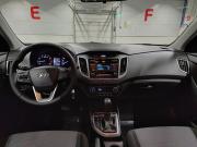 Hyundai Creta I Казань  - изображение 39