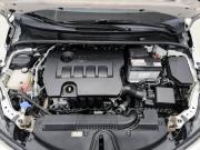 Toyota Corolla XII (E210) Казань  - изображение 33