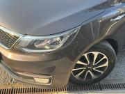 Kia Rio III Рестайлинг Пермь  - изображение 32