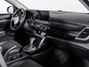Kia Seltos I Москва  - изображение 26