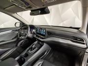 Haval F7 I Рестайлинг Москва  - изображение 35