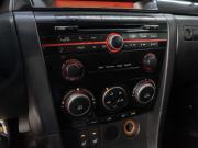 Mazda 3 I (BK) Рестайлинг Тюмень  - изображение 42