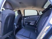 Kia Cerato IV Чебоксары  - изображение 37