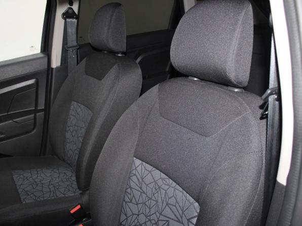 Lada (ВАЗ) XRAY I с пробегом 2020 года, цена 999 900 рублей, 58060 км, хэтчбек, Автокод Объявления