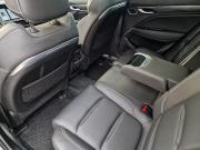 Geely Tugella I Рестайлинг Челябинск  - изображение 40