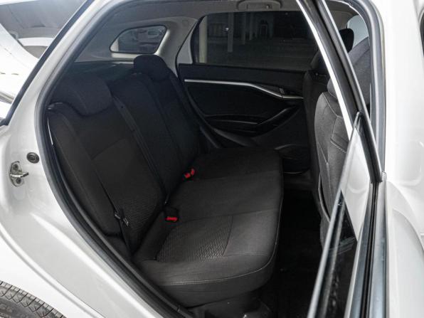 Lada (ВАЗ) Vesta I с пробегом 2019 года, цена 799 030 рублей, 121546 км, универсал, Автокод Объявления