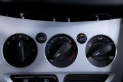 Ford Focus III Тюмень  - изображение 52