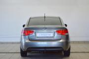 Kia Cerato II Сургут  - изображение 27