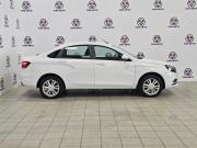 Lada (ВАЗ) Vesta I Тольятти  - изображение 24
