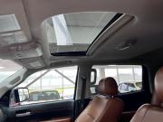 Toyota Tundra II Тверь  - изображение 44
