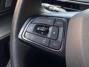 Chery Tiggo 7 Pro Max I Казань  - изображение 36