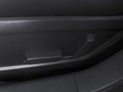 Mazda 6 III (GJ) Рестайлинг 2 Ростов-на-Дону  - изображение 39