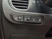 Kia Rio IV Пермь  - изображение 48