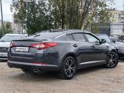 Kia Optima III Санкт-Петербург  - изображение 21