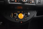 Nissan Note I Москва  - изображение 25