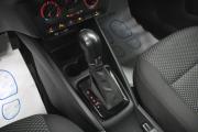 Volkswagen Polo VI Чебоксары  - изображение 58