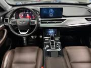 Chery Tiggo 8 Pro I Казань  - изображение 56