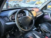 Chery Tiggo (T11) I Мурманск  - изображение 34
