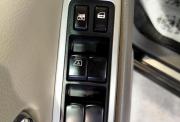 Nissan Murano II (Z51) Рестайлинг 2 Саратов  - изображение 55