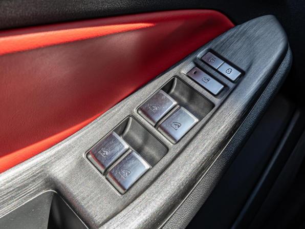 Changan CS55 Plus II с пробегом 2023 года, цена 2 099 000 рублей, 39298 км, внедорожник, Автокод Объявления