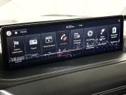 Genesis GV80 I Москва  - изображение 50
