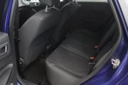 Ford Fiesta Mk6 Рестайлинг Брянск  - изображение 36
