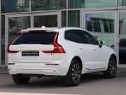 Volvo XC60 II Рестайлинг Санкт-Петербург  - изображение 29