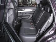 Chery Tiggo 8 Pro Max I Ростов-на-Дону  - изображение 32