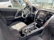 Mitsubishi Pajero Sport III Рестайлинг Уфа  - изображение 26