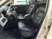 Geely Atlas I Санкт-Петербург  - изображение 24