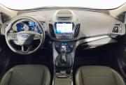 Ford Kuga II Рестайлинг Ярославль  - изображение 34
